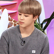 squishyprincejiminiex - Boy Meets Tay👑