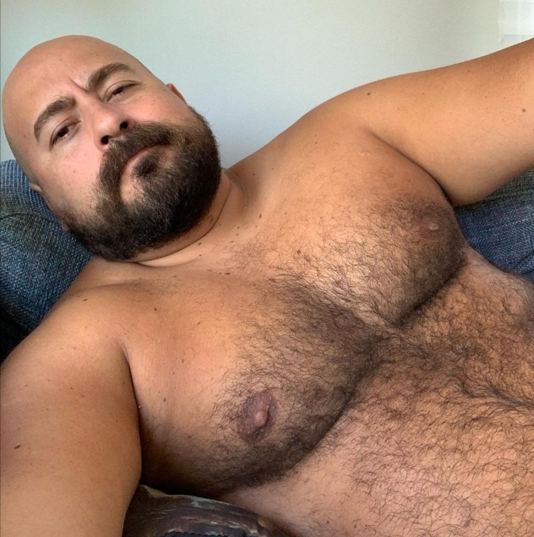 macholatinopeludo: