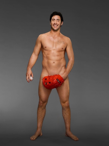 quando2:  New York Mets pitcher Matt Harvey