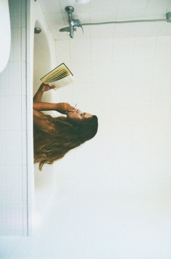 https://69.media.tumblr.com/d0cd4a1ef60ba8294898c58607e5fa8d/tumblr_msvqqa6zoR1r93ur4o1_500.jpg