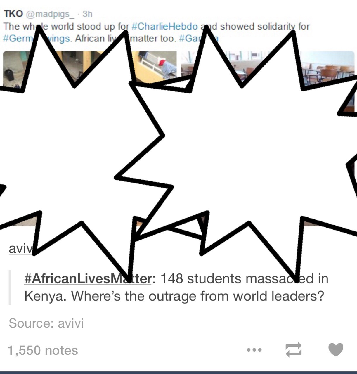 saturnineaqua:bekkethatsall:zubat:Right now, there’s a screen cap of a tweet regarding