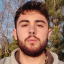 burak-jeblog