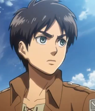 fuku-shuu:  Holy.Moly.How did I NOT notice this about two of my favs/IRL BFFs this