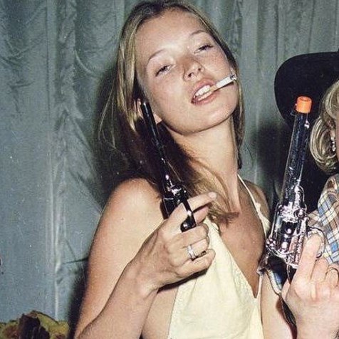 anxietvy:¿ cigarette ?