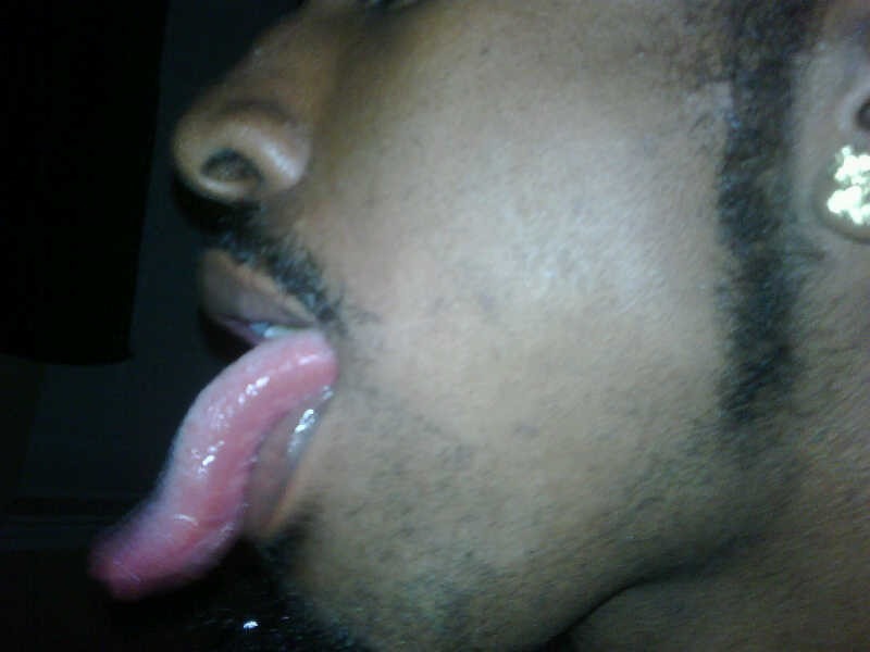 dcbubbleboy2:  str8exposed:  thequietstoner:  Montay #QC  Thugs is what I do!!!!