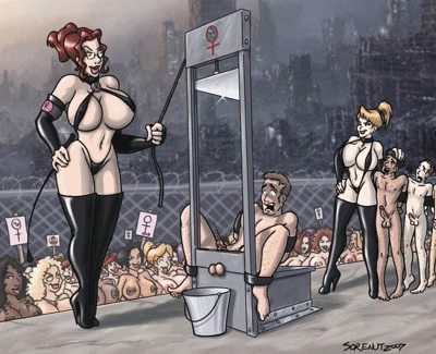 pussyfree-whiteboi-4-life: The New Black World Order only continues to grow stronger.
