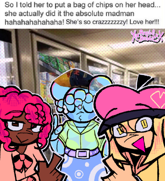 Tumblr media