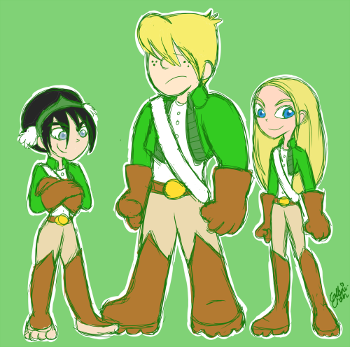 vampireprincesscallyie:  Team Stone… yeah… 