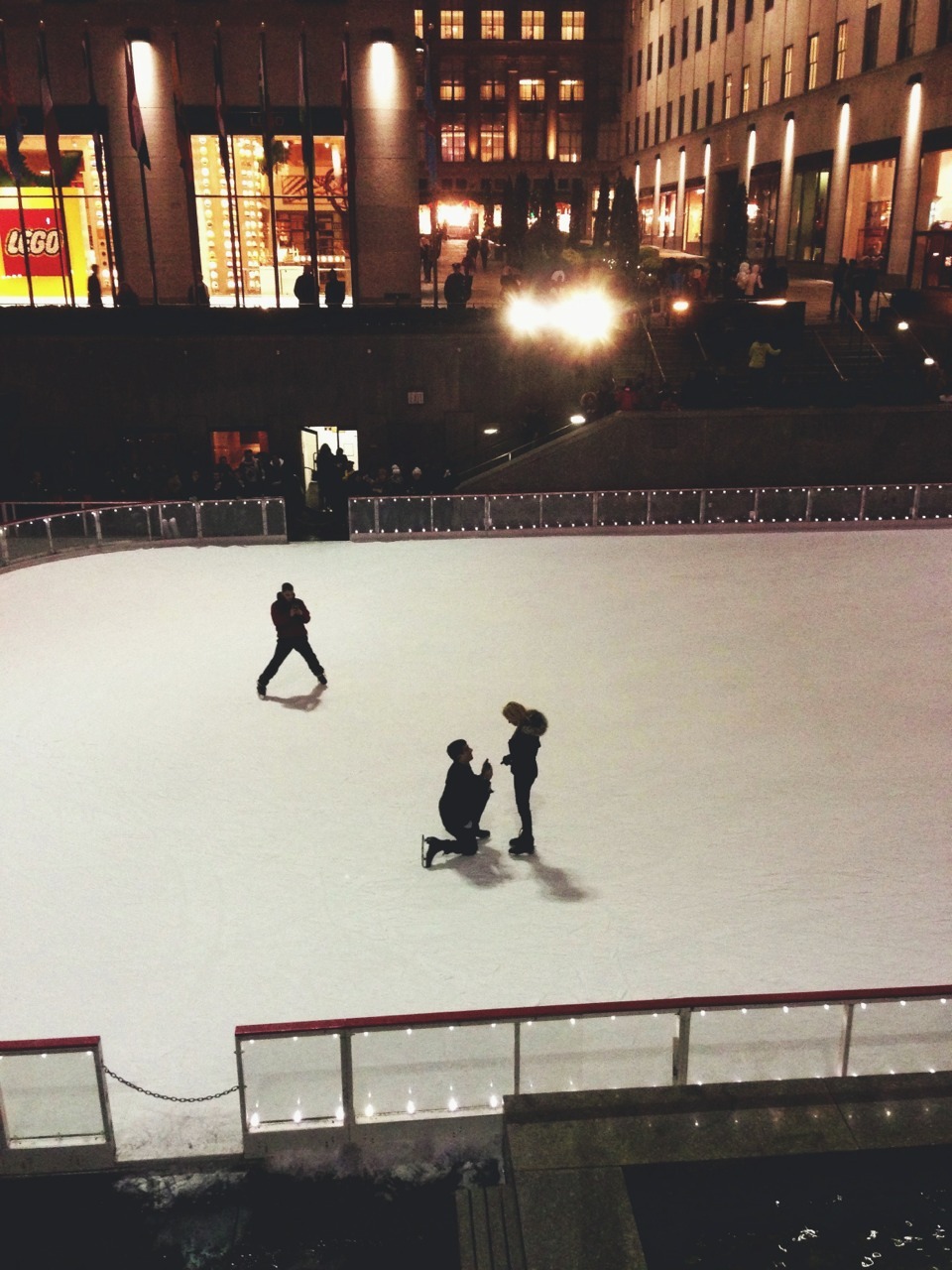 longdistancerelationship-lover:  click HERE for more love on your dash! :) 
