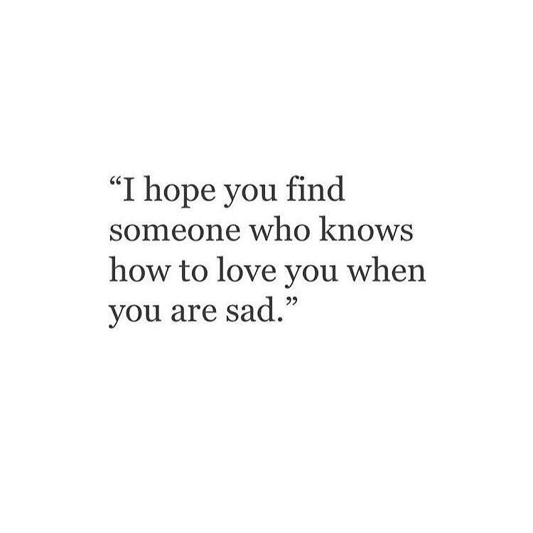 iglovequotes:  http://iglovequotes.net/