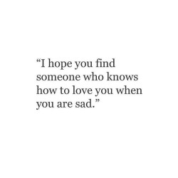 iglovequotes:  http://iglovequotes.net/