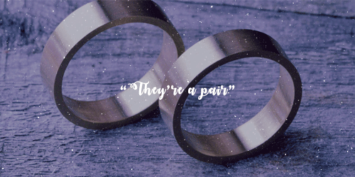 nixforov:❝ i now know love, and i’m stronger for it ❞ ☆happy victuuri week! ☆
