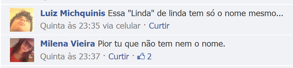 +qd+