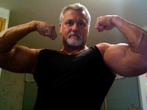 http://bear2x.tumblr.com/post/155551705384