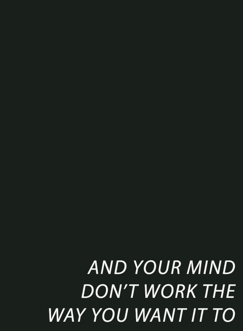 tfbs:maps // the front bottoms // van gogh
