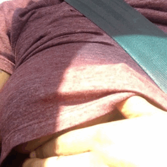 talesofablackmale:  honeylips-chocolatestick:  Beautiful 👄 #freakyfriday  That