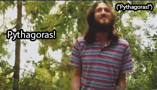 frutastik:  This guy knows what’s up.