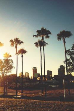 bejarj:  Long Beach :]  