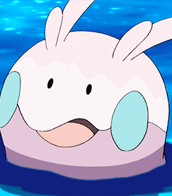 10mb:  The cutest weakest dragon 