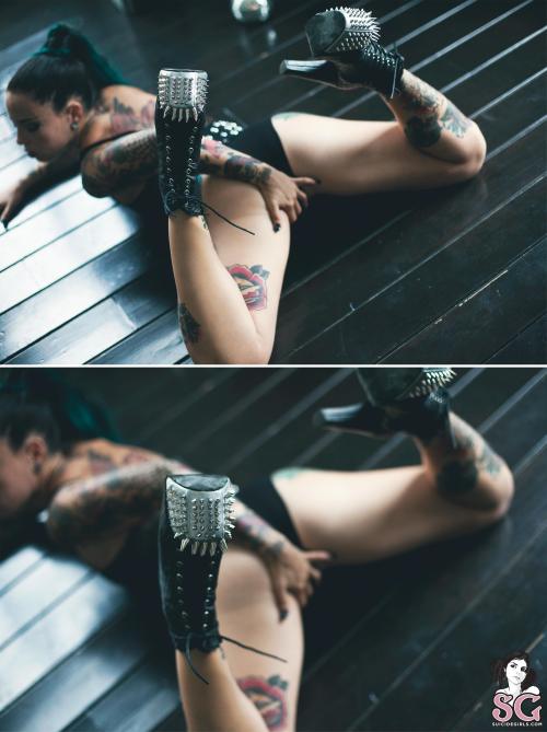 http://3rdoftheyear.tumblr.com/post/99348382264