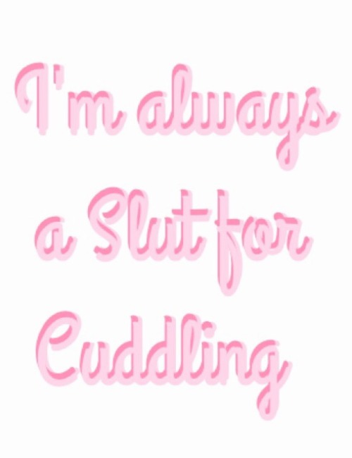 CryssyMcFatFat