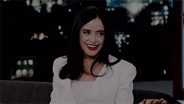 flytoyourhearts:     I was always loud and obnoxious and giggly and funny.  