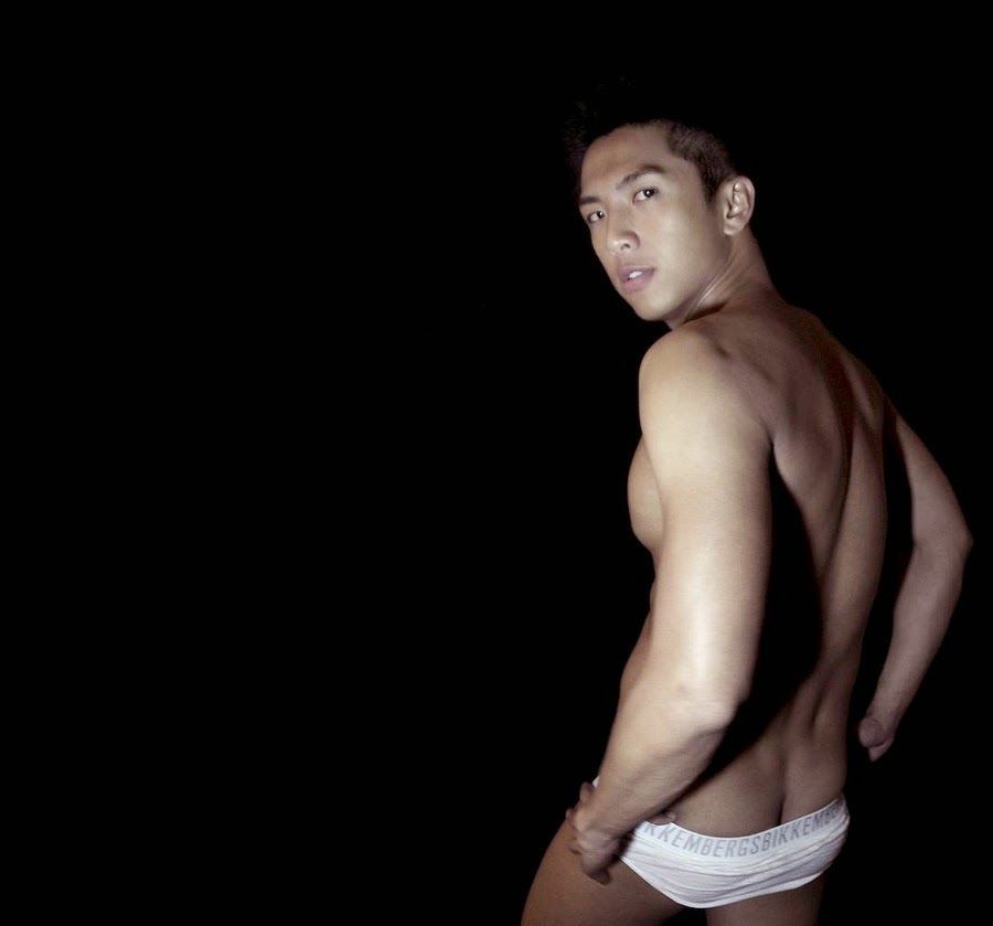 shin-ichiro:  (via TumbleOn) 