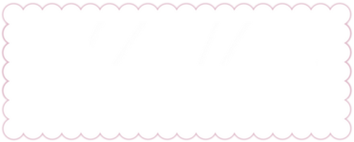 Do You Have Any Rectangular Masks/frames? Ty!