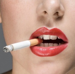 smoking-slut:  