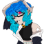 hueytoonz