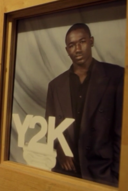 darkzuckerberg:  hannibal buress in 2000