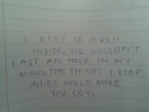 You Are Wonderful