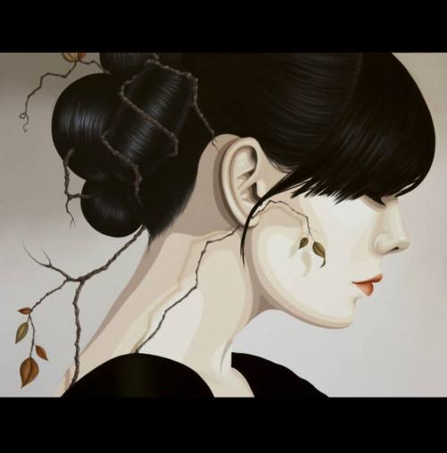 lohrien:  Illustrations by Duma