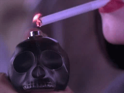 https://thedeviltookmetowonderland.tumblr.com/post/105296659060