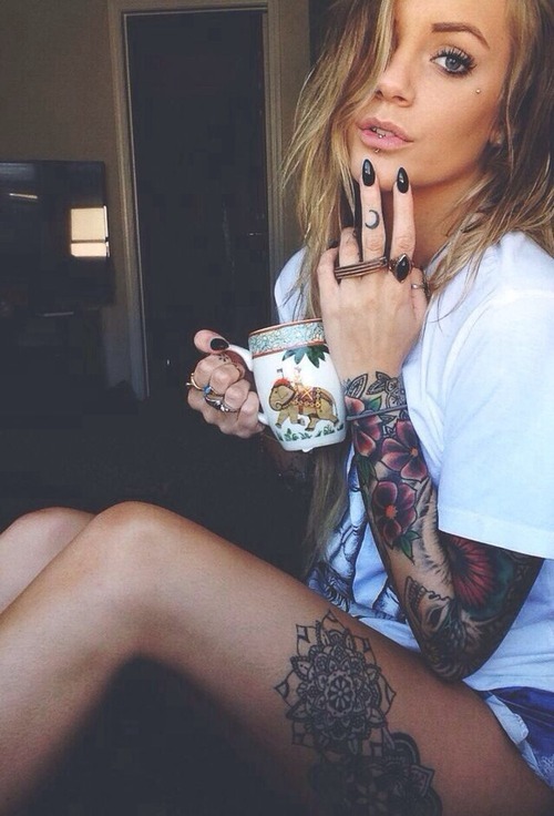 fantastic-body-art:  fantastic-body-art