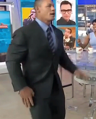 hotfamousmen:  John Cena
