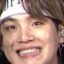 honiboyyoon