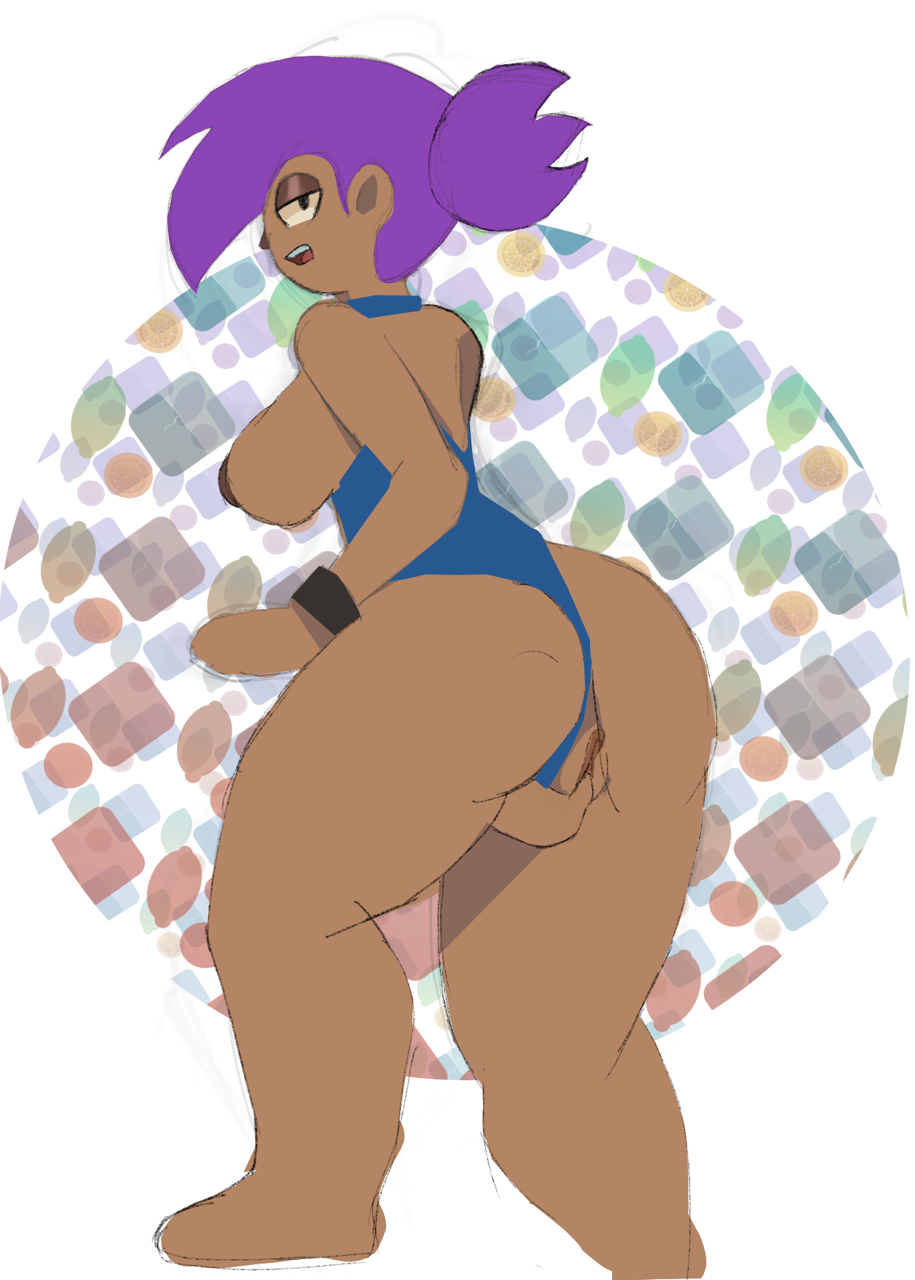 penlink:Enid doodles and alts. NIght reblog.