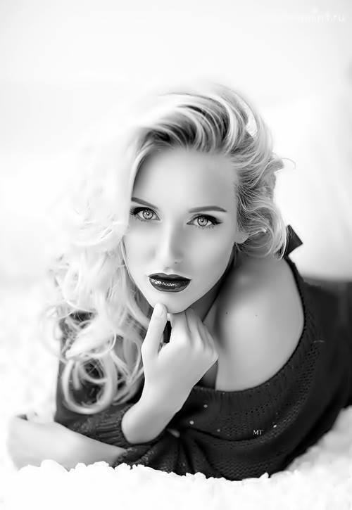 Regard