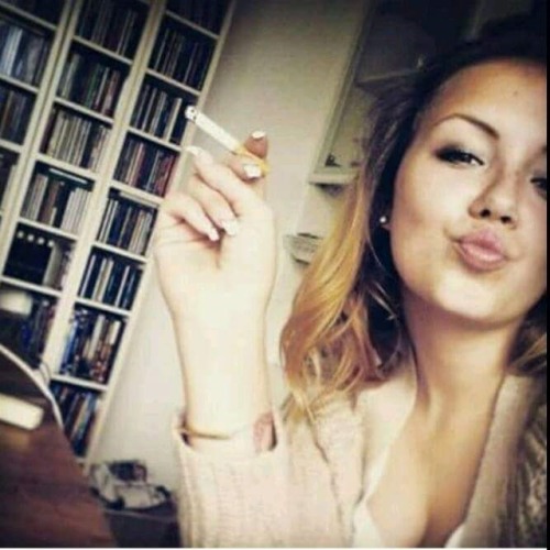 she is absolutely amazing