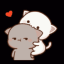littleme-smallbean-safespace