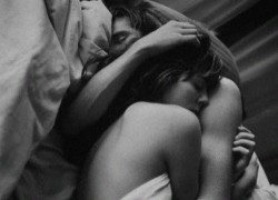 undergroundsluts:this would be great rn..