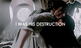 norasergeants:i was death. he was life. (insp)