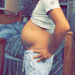 lyricmpreg: