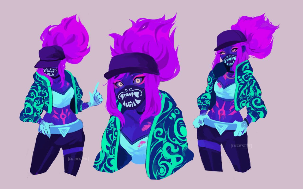 karmatine:  karmatine: thanks rito for feeding my gay ass (buy me a coffee 💖)