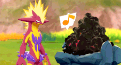 A Little Ray Of Fantasy Tumblr Com Tumbex