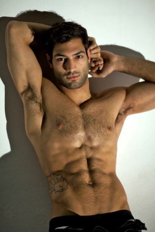 hot-fuckable-ass:http://hot-fuckable-ass.tumblr.com/ Thanks For Following & Enjoy 😉
