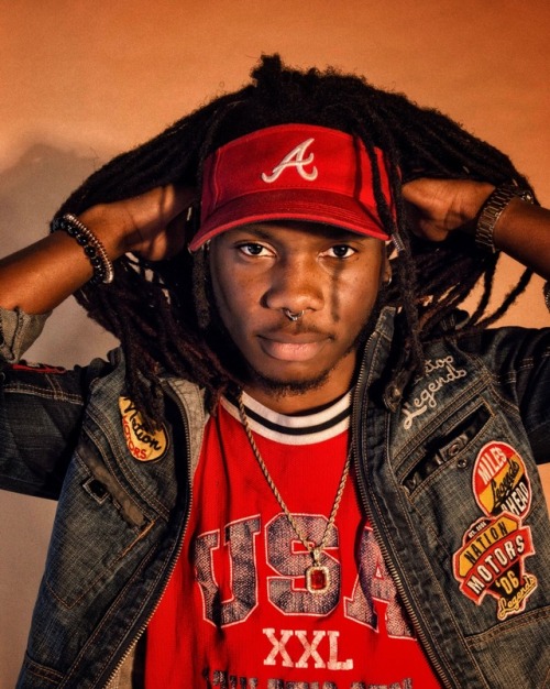 ATLANTA | Circa 17 