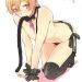 bluewolfpet:Please play with me *^*