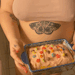 zeldaandzion:DoorDashed myself ingredients to make myself 2 cakes. 🤷‍♀️🍰